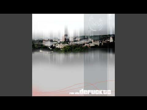 Už Vím (feat. Madalena João)