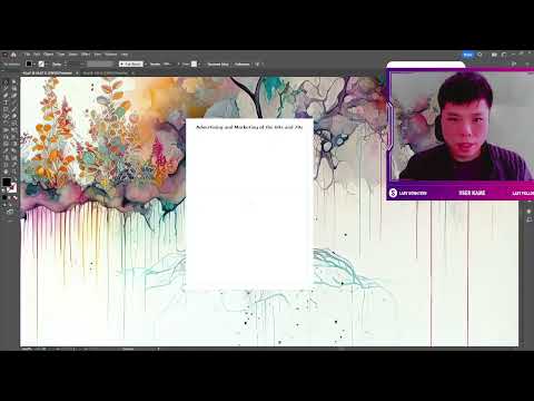 Phan 1 Illustrator đồ họa vector87 b Ta Tại Tu Thành