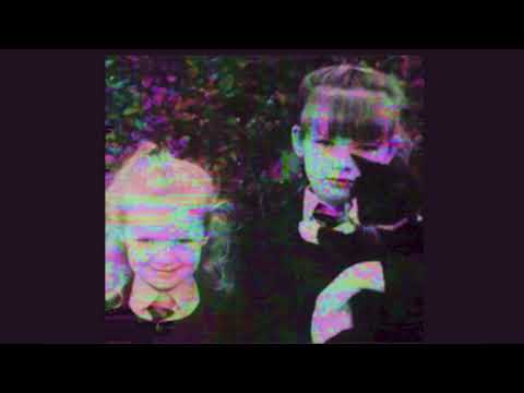 Dead Little Penny - U 4 Me (Audio)