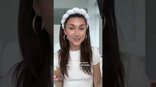 23 of the best things i’ve learned ❤️❤️: #shorts #short #bartlett