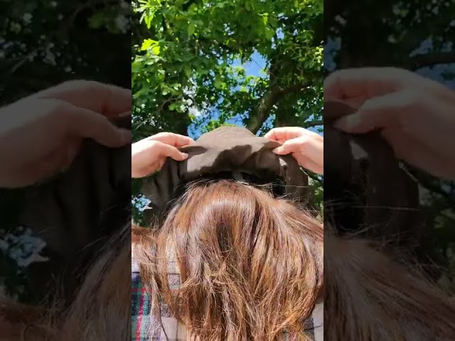 Vídeo relacionado con Sonic The Hedgehog Conjunto Bufanda Gorro y Guantes Niño, Accesorios de Invierno Cálido para Fans, Regalo para Gamers (Rojo Knuckles 3 Pcs)