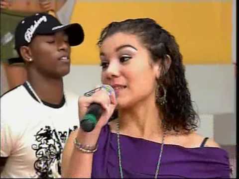 Dz Mc's A voz do Funk Class.