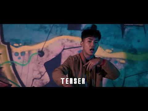 AddieBoy ft Lady Renza - Tawpna Thuchah TEASER