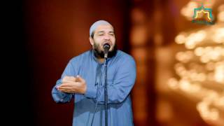 صورة وتحسبونه هينًا | #خطبة_الجمعة | د . أحمد جلال