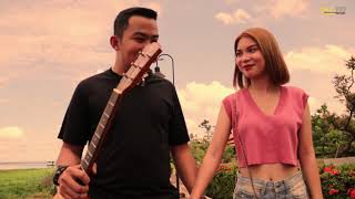 อ้ายกลับบ่ได้ – หลี่ถัง ชลที