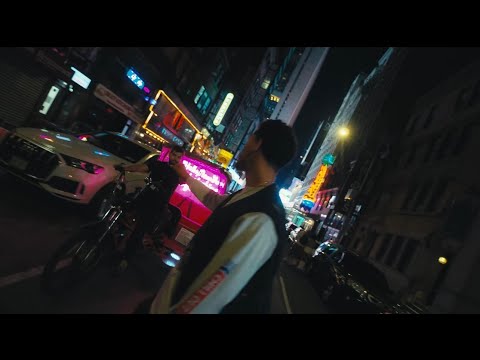 Jay Critch - Pick A Side (Official Video)