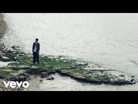 Dhruv - Daggers (Lyric Video)