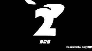 Download lagu Hitam dan putih - 5 Oktober 2012 mp3