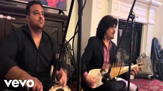 Download lagu BasirHassan - Afghani Tabla and Rubab Instrumental ft. Humayun Sakhi mp3