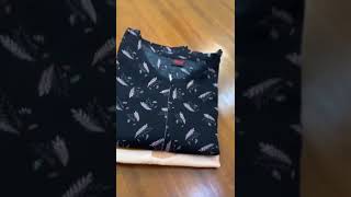 Download lagu Baju tidur murah bikin betah di rumah mp3