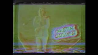 Sky- Juraste ft. Justin Quiles, Ñego flow &amp; Farruko (Video Official)