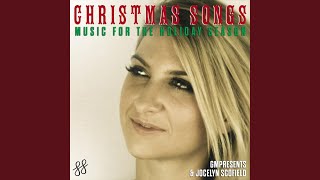 The Christmas Song (Chestnuts Roasting On An Open Fire)