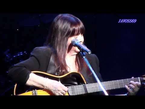 Marilina Ross / Sandra Mihanovich - Quien me iba a decir a mi/ Soy lo que soy