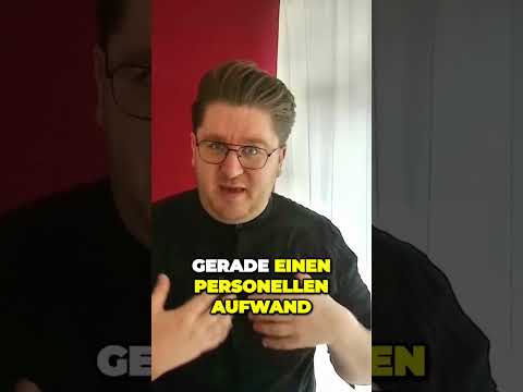 Die Taktik der Versicherungen: Widerspruch oder Klagen?