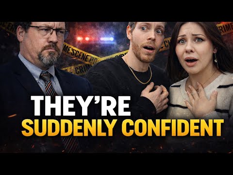 TURNING POINT! RCMP Says Sullivan Kids Case WILL Be Solved — What They Haven’t Told You 📱