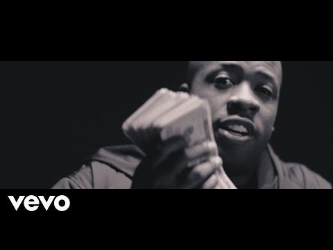 Yo Gotti - Hunnid (Official Video) ft. Pusha T
