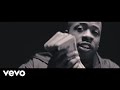 Yo Gotti - Hunnid ft. Pusha T - yogottiVEVO Yo Gotti - Hunnid ft. Pusha T