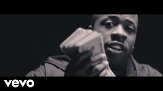 Yo Gotti - Hunnid ft. Pusha T