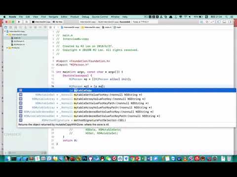 216 内存管理24 copy06