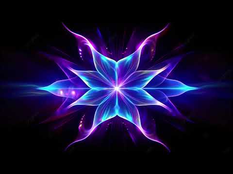 〖泰国Thai Dannok 77 DJ Mix〗DJ DAVID 【JOZZU专属】 全泰经典慢摇串烧 2024 REMIX