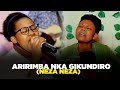 UMUKIZA WACU ASHOBORA (Live Worship )- With Patience n BIKEM