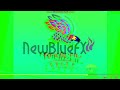 Radical Sheep Logo Effects Sponsored By Dolby Digital 1997 Effects