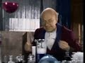 El Gordo Y El Flaco Trabajo Sucio 1933