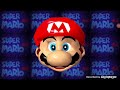 Wario Apparition 29 07 1995 DO NOT RESEARCH
