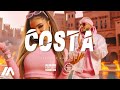 Reggaeton Type Beat COSTA Don Xhoni Type Beat X Dhurata Dora Type Beat