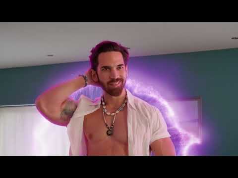 Future You Will Thank You For Switching to an Energia Smart Plan