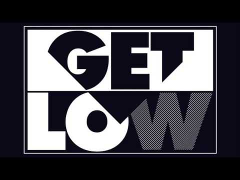 Dillon Francis & DJ Snake - Get Low (DJ Satim Remix)