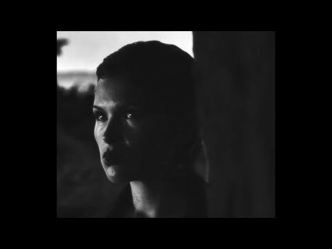 (FREE) Saïf x Melodic Type Beat - "LA MÉLODIE DU PIANO....."