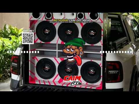 SCOOBY NO BEAT - EP ATUALIZADO VERAO 2025 CARNAVAL - FEVEREIRO NO MÁXIMO - ALTA QUALIDADE