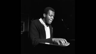 Larry Young: Pavanne