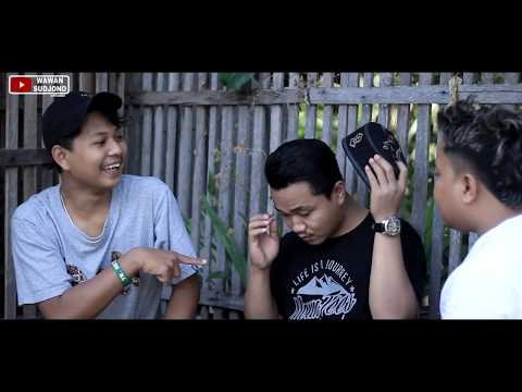 sari-mantanku-film-guyon-waton-episode-10-wawan-sudjono-official