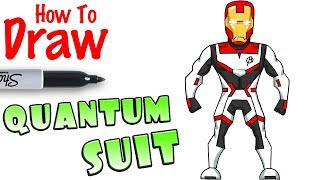 cool kids art fortnite pickaxe - how to draw iron man in quantum suit  how to draw iron man in quantum suit - cool kids art fortnite pickaxe