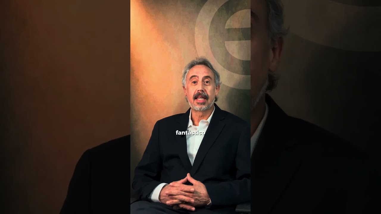 Depoimento em vídeo