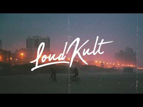 Landr, Ruuben - Say It Right