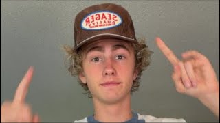 Carter has mentioned you! 👋 MQDEFAULT Thumbnail