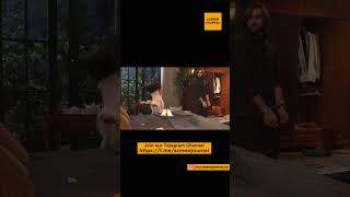 Download lagu इमोशनल अत्याचार | Jaadu Teri Nazar l BTS | Star Plus l Zain K l Khushi D l SC #youtubeshorts mp3