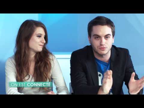 Teaser On est connecté #7 (ft. Zerator) - ZTV, Finale LCS, Casters vs Joueurs