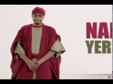 KALA JEREMIAH ATANGAZA WOKOVU "Nimeokoka"/ WALTER CHILAMBO