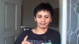 Download lagu Istri Tak Suka Masak, Gilang Ramadhan Masak Mie Instan - CumiCumi.com mp3