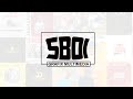 MI Abaga Ft Waje One Naira Lyrics Video