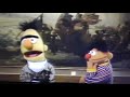 Big Bird In China Don T Eat The Pictures But Only When Ernie Bert Are Onscreen