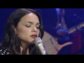 Norah Jones - "Not My Friend" [Live from Austin, TX]