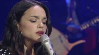 Norah Jones - &quot;Not My Friend&quot; [Live from Austin, TX]
