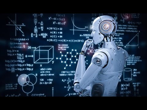 image-What is the future of AI technology?
