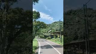 Download lagu POP SUNDA HETTY KOES ENDANG - surga jawa barat ENGKANG mp3