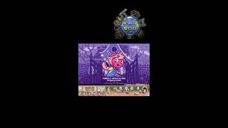 [#SEAGO2025 D-04] Purrfect Apacalypse: Purrgatory Furever (EN/ID) (Portrait)